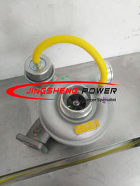 Turbo Gt2556s 785827-5027s For Perkins Perkins 4.4L 102 KM Disesl Engine supplier