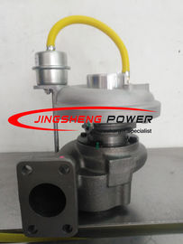Turbo Gt2556s 785827-5027s For Perkins Perkins 4.4L 102 KM Disesl Engine supplier