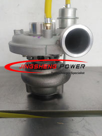 Turbo Gt2556s 785827-5027s For Perkins Perkins 4.4L 102 KM Disesl Engine supplier
