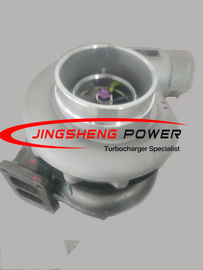 Jingsheng H3b Turbocharger 3523588 180513 041h With 6 Months Warranty supplier