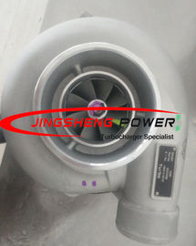 Jingsheng H3b Turbocharger 3523588 180513 041h With 6 Months Warranty supplier