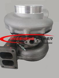 Jingsheng H3b Turbocharger 3523588 180513 041h With 6 Months Warranty supplier