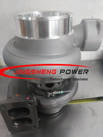 Jingsheng Diesel Engine Turbocharger TD09H For CAT 980 Loader supplier