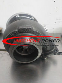 S2E 0R6906 1155853 166775 Diesel Engine Turbocharger For cat Various 3116 3126 ENGINE supplier