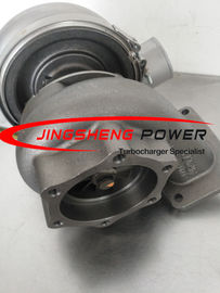 Turbocharger KTR90-332E For Komatsu PC450-8 PC400-8 Excavator supplier