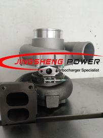 Excavator Parts Turbocharger For DH300-7 65.09100-7082 / 710223-0006 / 53279886072 supplier