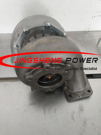 Excavator Parts Turbocharger For DH300-7 65.09100-7082 / 710223-0006 / 53279886072 supplier