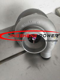 Excavator Parts Turbocharger For DH300-7 65.09100-7082 / 710223-0006 / 53279886072 supplier