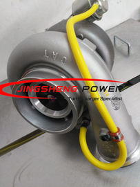 762551-5002S GT4502BS 268-4346 Turbo For Caterpillar C11 Engine supplier