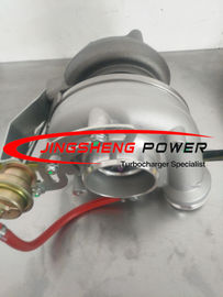 Free Standing VOLVO Diesel Engine Turbocharger S200G 0429 4676KZ supplier