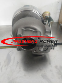 Free Standing VOLVO Diesel Engine Turbocharger S200G 0429 4676KZ supplier