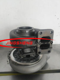 6BTA Engine H1C Diesel Engine Turbocharger , Cummins Turbo 3523294 A3919153  3919135 supplier