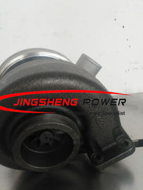 6BTA Engine H1C Diesel Engine Turbocharger , Cummins Turbo 3523294 A3919153  3919135 supplier