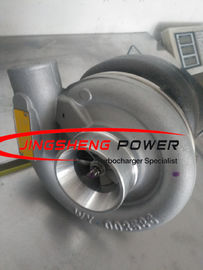 6BTA Engine H1C Diesel Engine Turbocharger , Cummins Turbo 3523294 A3919153  3919135 supplier