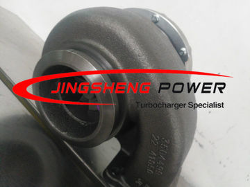 JINGSHENG 3531861 Cummins Turbo Charger , L10 Engine Cat Engine Turbo Crane supplier