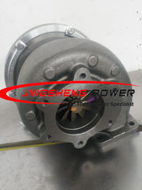 5331-988-7206 51.09100-7516 Diesel Engine Components for MAN engine D2866LF21 supplier