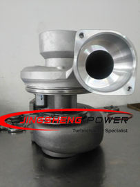 S4DS Diesel Engine Turbocharger 7C7580 7C7691 7C-7582 313272  for Caterpillar supplier