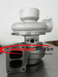 S4DS Diesel Engine Turbocharger 7C7580 7C7691 7C-7582 313272  for Caterpillar supplier