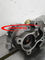 2063028 YZ4D21TC Turbo Charger In Diesel Engine / Turbo Chargers For Trucks supplier
