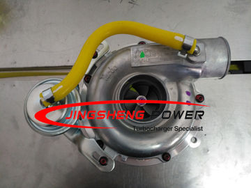 RHF5 VIBR Diesel Engine Turbocharger 8971397243 8971397242 8971397241 111801044 1118010-44 supplier