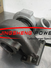 High Performance Diesel Engine 4BD1 Turbocharger 4BG1 Turbo For Engine 49189-00540 supplier