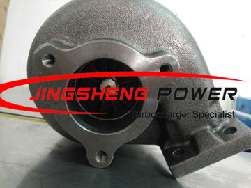 High Performance Diesel Engine 4BD1 Turbocharger 4BG1 Turbo For Engine 49189-00540 supplier