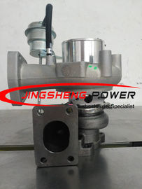 4D95LE Komatsu Turbo Charger PC130-7 49377-01610 6208-81-8100 49377-01210 supplier