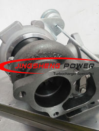 4D95LE Komatsu Turbo Charger PC130-7 49377-01610 6208-81-8100 49377-01210 supplier