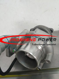 4D95LE Komatsu Turbo Charger PC130-7 49377-01610 6208-81-8100 49377-01210 supplier