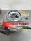 HX50 3580771 4027793 Diesel Engine Turbocharger for Volvo Truck N88 F88 TD engine supplier