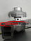 HX50 3580771 4027793 Diesel Engine Turbocharger for Volvo Truck N88 F88 TD engine supplier