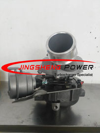 D4CB Car Engine Turbocharger 28200-4A470 53039880122 53039880144 For Hyundai supplier