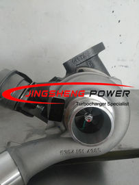 D4CB Car Engine Turbocharger 28200-4A470 53039880122 53039880144 For Hyundai supplier