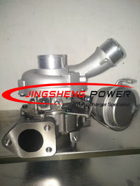 D4CB Car Engine Turbocharger 28200-4A470 53039880122 53039880144 For Hyundai supplier