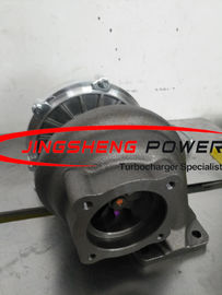 CJ69 114400-3770 Isuzu Hitachi Turbocharger Diesel Engine Parts High Performance supplier