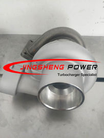 4LE-302 180299 4N9544 Turbo Spare Parts for Industrial D333C engine turbocharger supplier