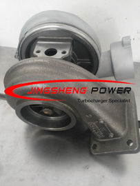 4LE-302 180299 4N9544 Turbo Spare Parts for Industrial D333C engine turbocharger supplier