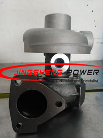 S1B BF4M1011F Diesel Engine Turbocharger 317959 312935 312114 315920 315921 836646917 supplier