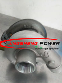 S1B BF4M1011F Diesel Engine Turbocharger 317959 312935 312114 315920 315921 836646917 supplier