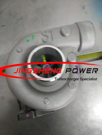 S1B BF4M1011F Diesel Engine Turbocharger 317959 312935 312114 315920 315921 836646917 supplier