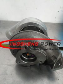 S1B BF4M1011F Diesel Engine Turbocharger 317959 312935 312114 315920 315921 836646917 supplier