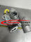 K0422-882, K0422-582 53047109904 L33L13700B Car Turbo Parts For 07-10 Mazda CX7 supplier