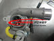 K0422-882, K0422-582 53047109904 L33L13700B Car Turbo Parts For 07-10 Mazda CX7 supplier