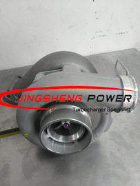 Volvo EC360 EC460 Diesel Engine Turbocharger , Small Turbo Chargers GT4594 452164-5015  11030482 supplier