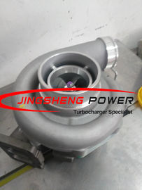 Volvo EC360 EC460 Diesel Engine Turbocharger , Small Turbo Chargers GT4594 452164-5015  11030482 supplier