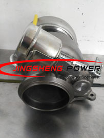 GT4594BL 291-5480 CAT345D Engine Parts Turbochargers For Caterpillar Excavator C13 supplier