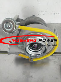 HX40W 4047913 Diesel Engine Turbocharger For CNH Various With 615.62 Engine supplier