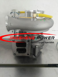 HX40W 4047913 Diesel Engine Turbocharger For CNH Various With 615.62 Engine supplier