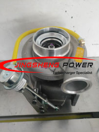 HX40W 4047913 Diesel Engine Turbocharger For CNH Various With 615.62 Engine supplier