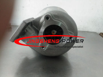 Excavator TD04-15G-8.5 EX120-2 EX120-3 4BG1T Diesel Engine Turbocharger 49189-00501 For SK120 SK120-1 supplier